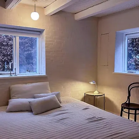 Dom wakacyjny 2 Bedroom Stunning In