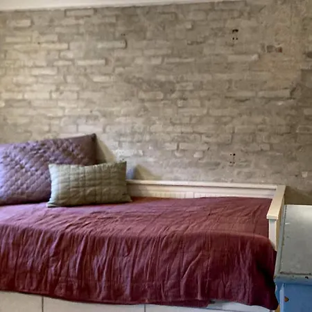 Dom wakacyjny 2 Bedroom Stunning In