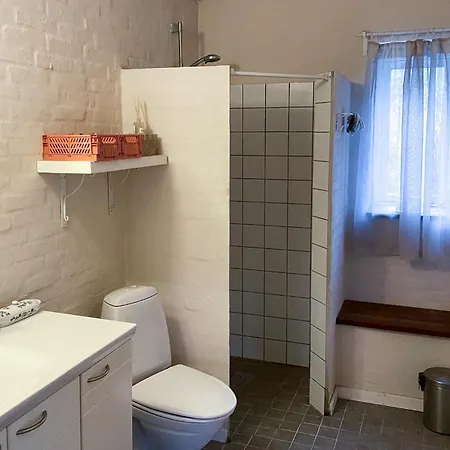2 Bedroom Stunning In Dom wakacyjny