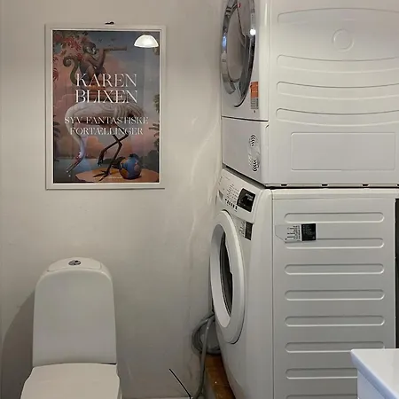 2 Bedroom Stunning In